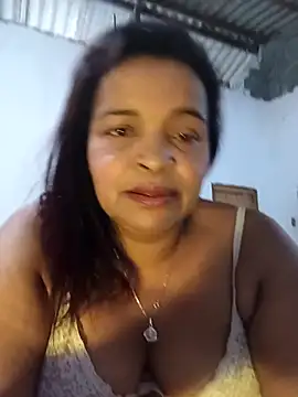 Snapshot of _violetta_- chatting on 31, 3, 2026 violetta - online show from 31, 3, 2026