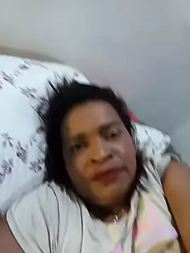 Snapshot of _violetta_- chatting on 3, 4, 2026 violetta - online show from 3, 4, 2026