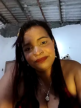 Snapshot of _violetta_- chatting on 4, 4, 2026 violetta - online show from 4, 4, 2026