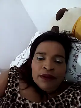 Snapshot of _violetta_- chatting on 4, 4, 2026 violetta - online show from 4, 4, 2026