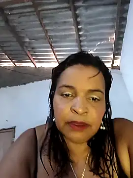 Snapshot of _violetta_- chatting on 5, 4, 2026 violetta - online show from 5, 4, 2026