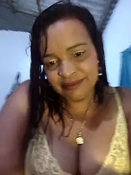 Snapshot of _violetta_- chatting on 7, 4, 2026 violetta - online show from 7, 4, 2026