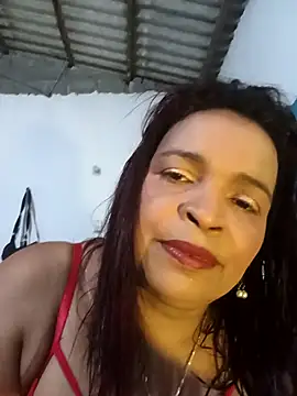 Snapshot of _violetta_- chatting on 8, 4, 2026 violetta - online show from 8, 4, 2026