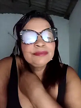 Snapshot of _violetta_- chatting on 9, 4, 2026 violetta - online show from 9, 4, 2026