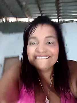 Snapshot of _violetta_- chatting on 10, 4, 2026 violetta - online show from 10, 4, 2026