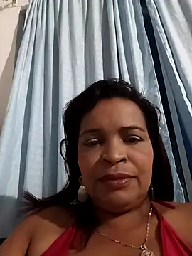 Snapshot of _violetta_- chatting on 11, 4, 2026 violetta - online show from 11, 4, 2026