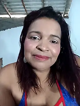 Snapshot of _violetta_- chatting on 14, 4, 2026 violetta - online show from 14, 4, 2026