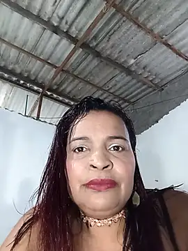 Snapshot of _violetta_- chatting on 16, 4, 2026 violetta - online show from 16, 4, 2026