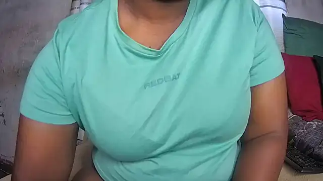 Sexyebonyxxx87 online show from 10, 9, 2025