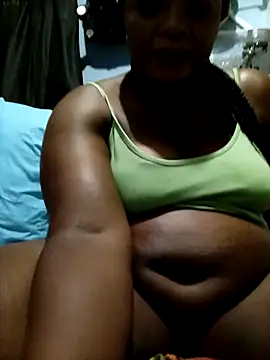 Sexyebonyxxx87 online show from 4, 10, 2025