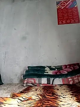 Sexyebonyxxx87 online show from 26, 11, 2025