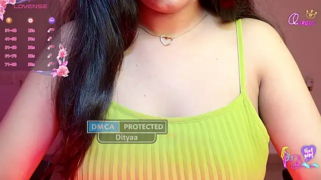 Snapshot of Punjabi_Queen1 chatting on 30, 6, 2026 Punjabi Queen1 online show from 30, 6, 2026