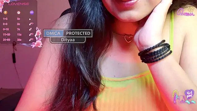 Snapshot of Punjabi_Queen1 chatting on 27, 7, 2026 Punjabi Queen1 online show from 27, 7, 2026