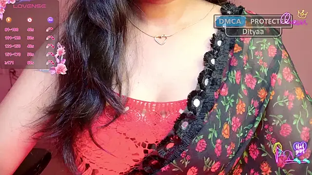 Snapshot of Punjabi_Queen1 chatting on 28, 7, 2026 Punjabi Queen1 online show from 28, 7, 2026