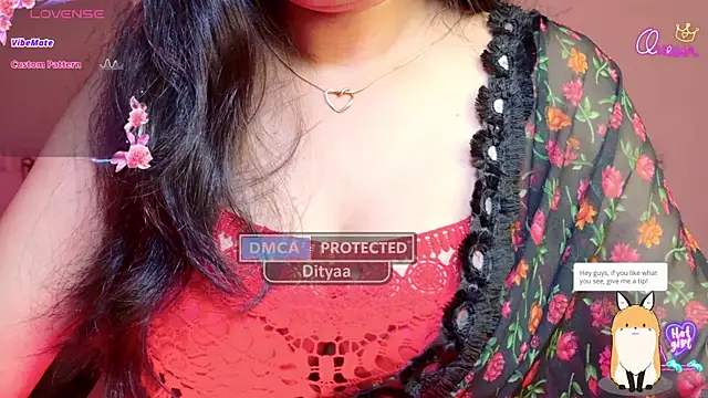 Snapshot of Punjabi_Queen1 chatting on 28, 7, 2026 Punjabi Queen1 online show from 28, 7, 2026