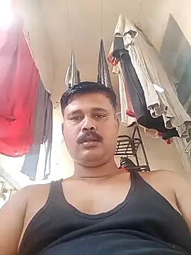 Vinay-kumar89 online show from 19, 11, 2025