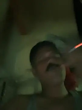 Vinay-kumar89 online show from 25, 2, 2026