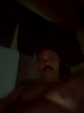 Vinay-kumar89 online show from 29, 3, 2026