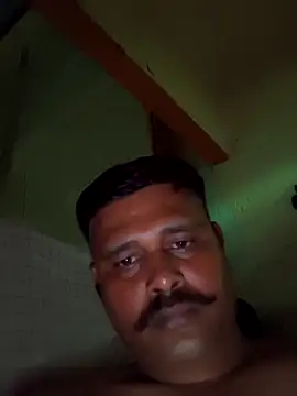 Vinay-kumar89 online show from 10, 4, 2026