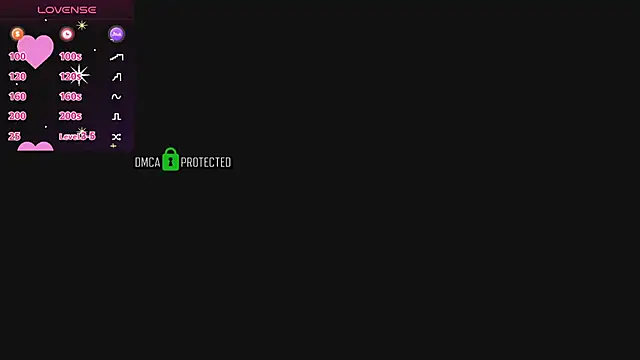 MilfeaN online show from 28, 2, 2025