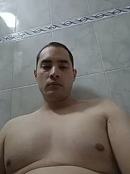Snapshot of Mateo2803 chatting on 21, 7, 2026 Mateo2803 online show from 21, 7, 2026