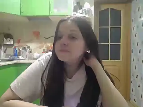 CatMelissa online show from 1, 4, 2026