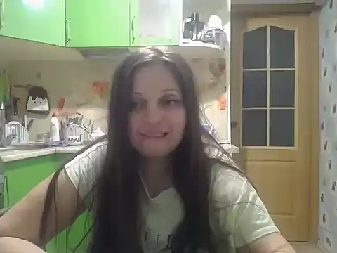 CatMelissa online show from 14, 4, 2026