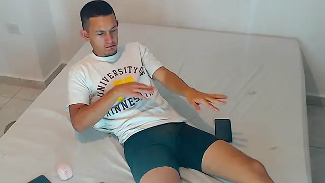 meridandwither online show from 4, 2, 2025