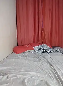 Emanuelle manu online show from 28, 1, 2025