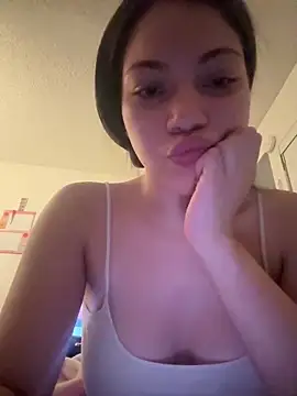 ladylavish online show from 14, 2, 2026