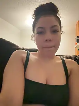 ladylavish online show from 4, 4, 2026