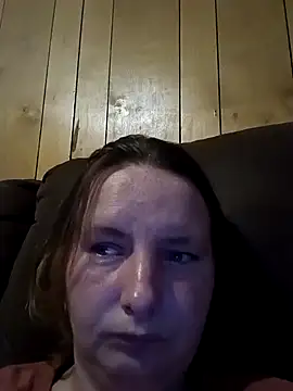 rainbow9028 online show from 18, 9, 2025