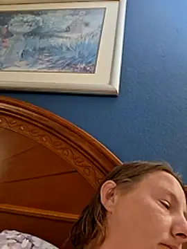 rainbow9028 online show from 18, 3, 2026