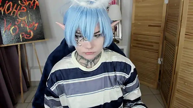 mekurisu online show from 1, 2, 2026