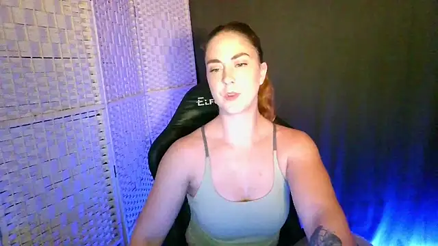 KayleyxEmily online show from 15, 1, 2026