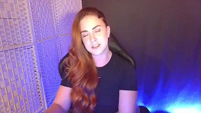 KayleyxEmily online show from 7, 2, 2026