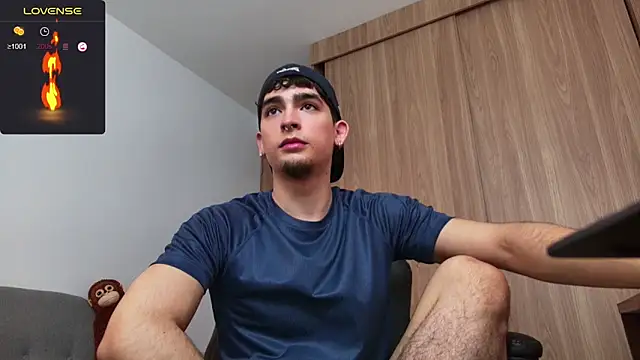 Snapshot of zenn_rush1 chatting on 5, 12, 2024 zenn rush1 online show from 5, 12, 2024