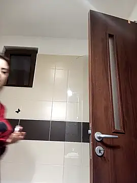 AudreySosa online show from 28, 10, 2025