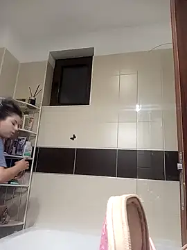 AudreySosa online show from 7, 11, 2025