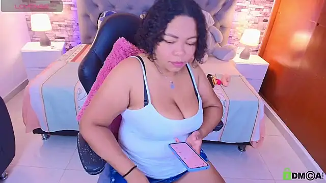 italy   boobs online show from 27, 3, 2026