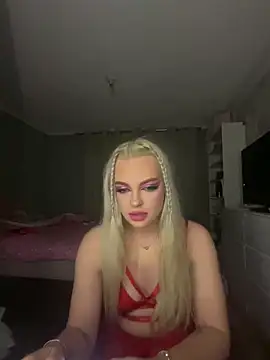 Snapshot of Annie_Louise chatting on 11, 12, 2024 Annie Louise online show from 11, 12, 2024