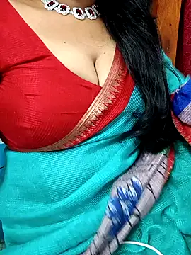 Snapshot of amala_ss chatting on 17, 1, 2025 amala ss online show from 17, 1, 2025