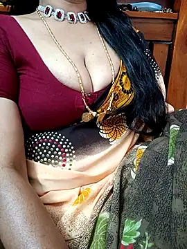Snapshot of amala_ss chatting on 16, 2, 2025 amala ss online show from 16, 2, 2025