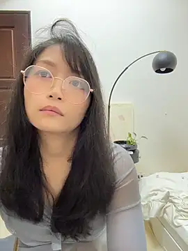 wt0314 online show from 12, 6, 2026