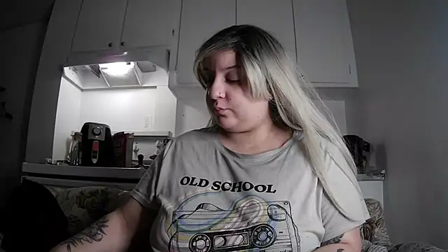 Snapshot of Lilithsincity chatting on 24, 12, 2024 Lilithsincity online show from 24, 12, 2024