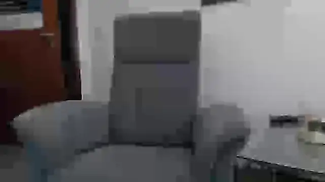 Snapshot of ak616263 chatting on 29, 10, 2025 ak616263 online show from 29, 10, 2025