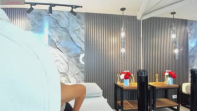 Snapshot of julietha_taylor chatting on 25, 11, 2025 julietha taylor online show from 25, 11, 2025