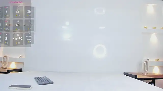 Snapshot of julietha_taylor chatting on 9, 1, 2026 julietha taylor online show from 9, 1, 2026