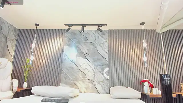 Snapshot of julietha_taylor chatting on 13, 1, 2026 julietha taylor online show from 13, 1, 2026