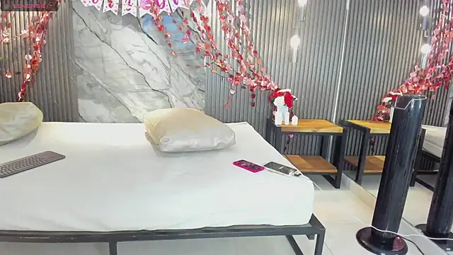 Snapshot of julietha_taylor chatting on 7, 2, 2026 julietha taylor online show from 7, 2, 2026